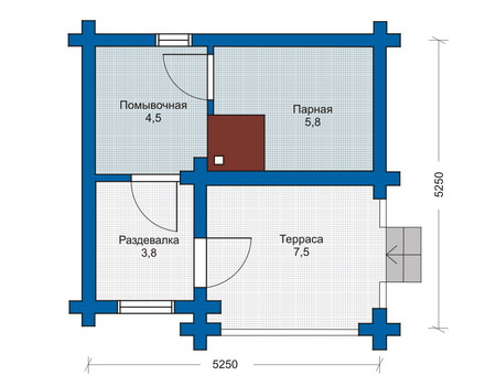 ���������� ������� ����� :: ������ ����������� ���� 10-83