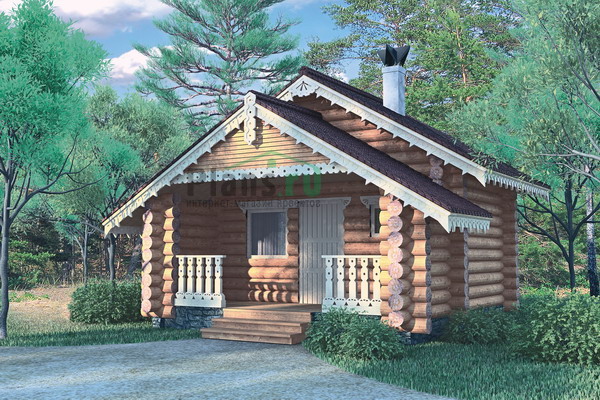 ���� ������� ����������� ���� 10-84