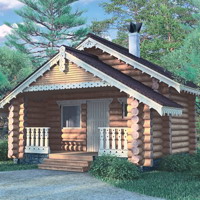 ������ �������� 10-84