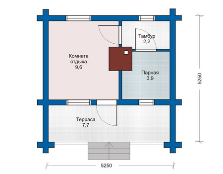 ���������� ������� ����� :: ������ ����������� ���� 10-84