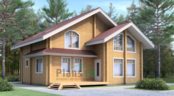 ���� ������� ����������� ���� 10-96