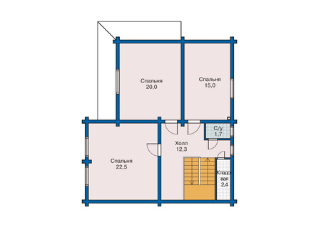 ���������� ����������� ����� :: ������ ����������� ���� 10-96