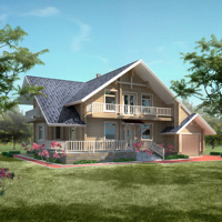 ������ �������� 10-97