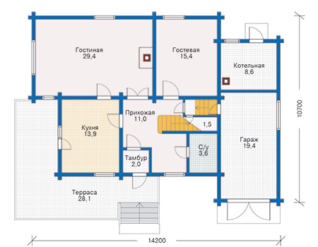 ���������� ������� ����� :: ������ ����������� ���� 10-97