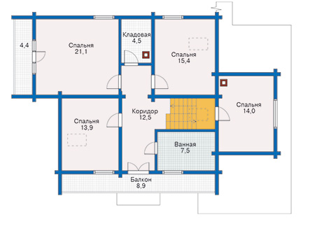 ���������� ����������� ����� :: ������ ����������� ���� 10-97