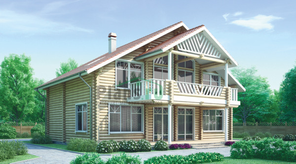 ���� ������� ����������� ���� 10-98