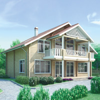 ������ �������� 10-98