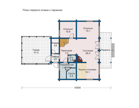 ���������� ������� ����� :: ������ ����������� ���� 10-98