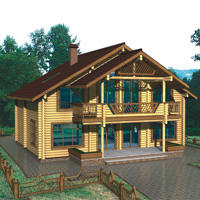 ������ �������� 10-99