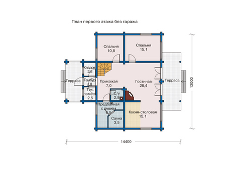 ���������� ������� ����� :: ������ ����������� ���� 10-99