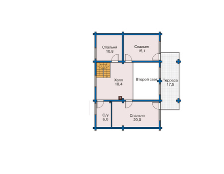 ���������� ����������� ����� :: ������ ����������� ���� 10-99