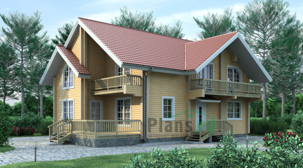 ���� ������� ����������� ���� 11-00