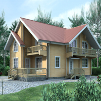 ������ �������� 11-00