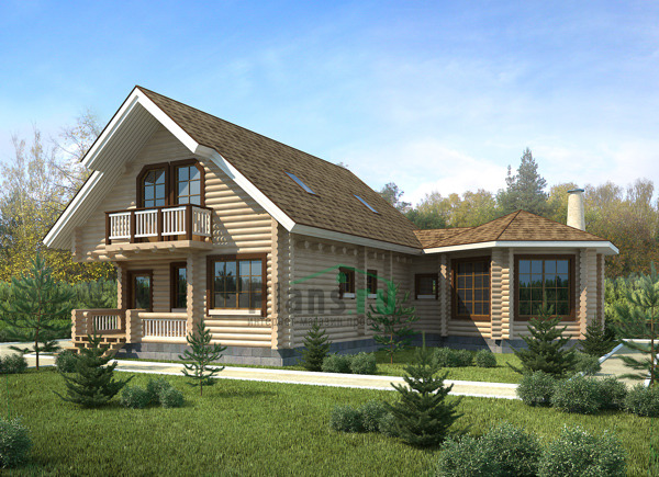 ���� ������� ����������� ���� 11-01