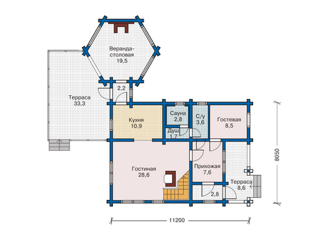 ���������� ������� ����� :: ������ ����������� ���� 11-01