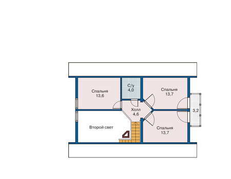 ���������� ����������� ����� :: ������ ����������� ���� 11-01