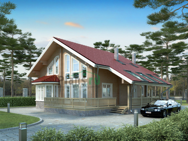 ���� ������� ����������� ���� 11-03