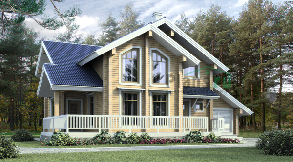 ���� ������� ����������� ���� 11-06