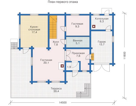 ���������� ������� ����� :: ������ ����������� ���� 11-06