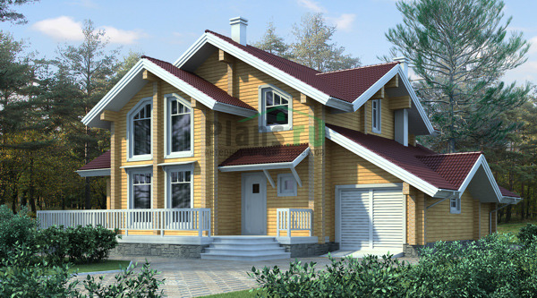 ���� ������� ����������� ���� 11-07