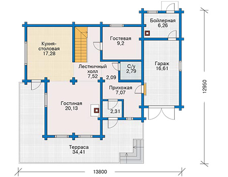 ���������� ������� ����� :: ������ ����������� ���� 11-07