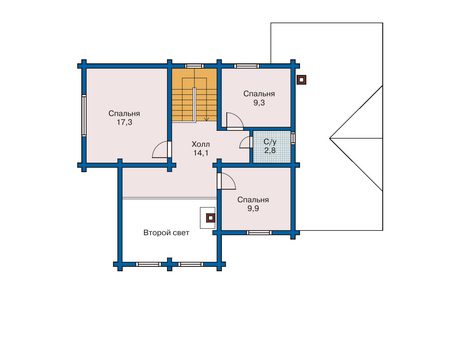 ���������� ������� ����� :: ������ ����������� ���� 11-07