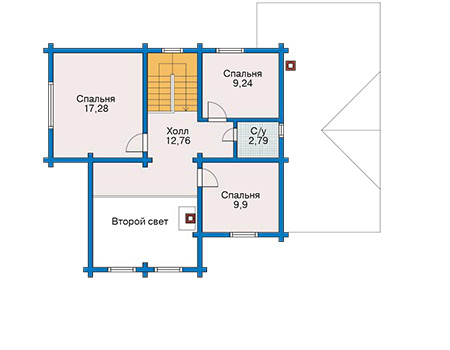 ���������� ����������� ����� :: ������ ����������� ���� 11-07