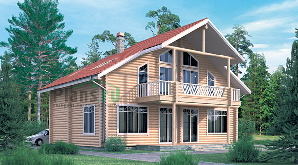 ���� ������� ����������� ���� 11-08