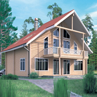 ������ �������� 11-08