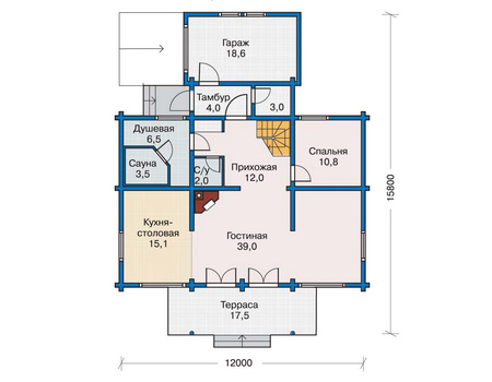 ���������� ������� ����� :: ������ ����������� ���� 11-08