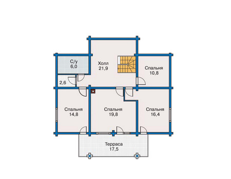 ���������� ������� ����� :: ������ ����������� ���� 11-08