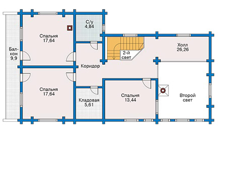 ���������� ����������� ����� :: ������ ����������� ���� 11-09