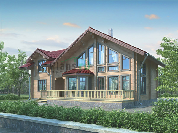 ���� ������� ����������� ���� 11-14