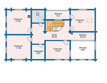 ���������� ������� ����� :: ������ ����������� ���� 11-14