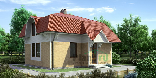 ���� ������� ����������� ���� 11-15