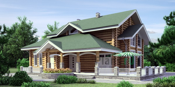 ���� ������� ����������� ���� 11-16