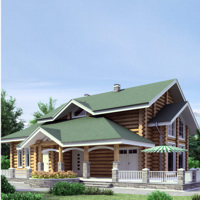 ������ �������� 11-16