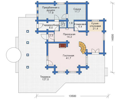 ���������� ������� ����� :: ������ ����������� ���� 11-16