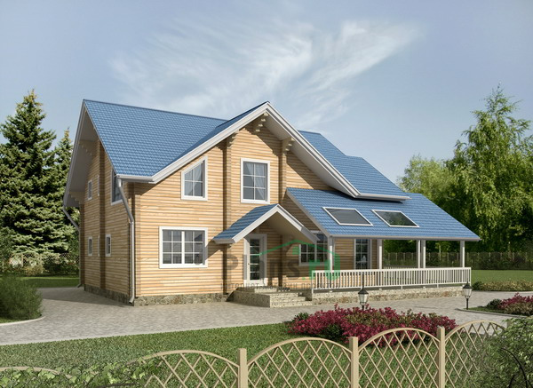 ���� ������� ����������� ���� 11-17