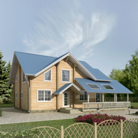 ������ �������� 11-17