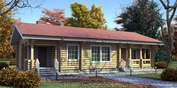 ���� ������� ����������� ���� 11-19