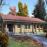 ������ �������� 11-19