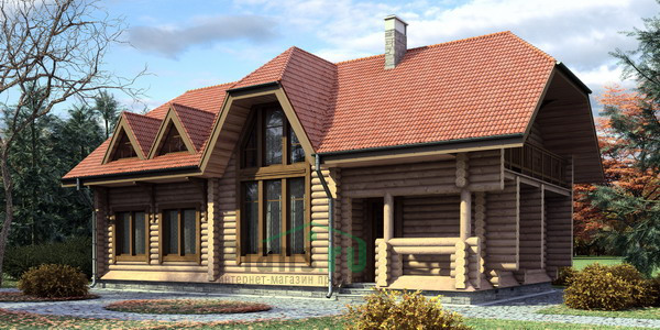 ���� ������� ����������� ���� 11-20