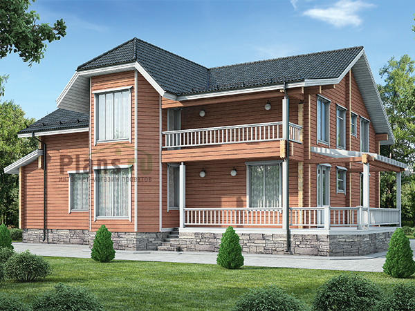 ���� ������� ����������� ���� 11-22