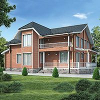 ������ �������� 11-22