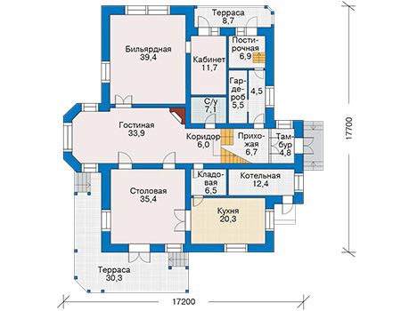 ���������� ������� ����� :: ������ ����������� ���� 11-22