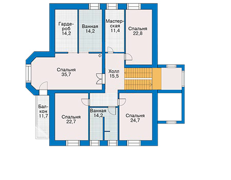 ���������� ����������� ����� :: ������ ����������� ���� 11-22