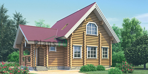 ���� ������� ����������� ���� 11-24