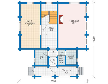 ���������� ������� ����� :: ������ ����������� ���� 11-24