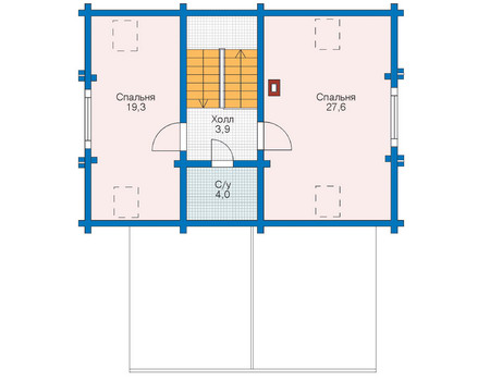 ���������� ����������� ����� :: ������ ����������� ���� 11-24